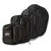 JAY 3 Carbon fibre backrest